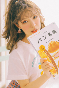 少妇ⅩXXXXX性开放