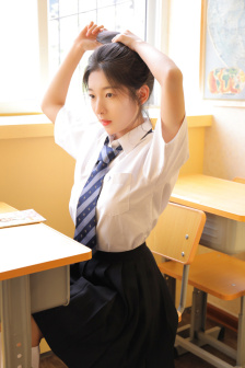 张辰