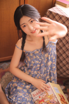 高嫁肉柳1一5无修观看