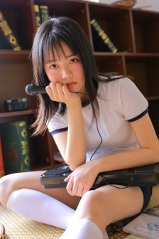 少女不良日记