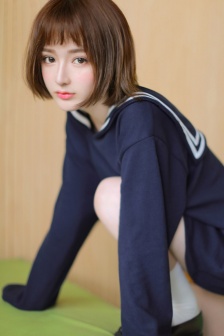 成全免费观看在线播放电影