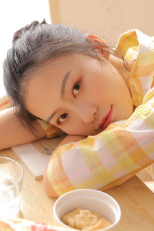长相思免费观看完整版